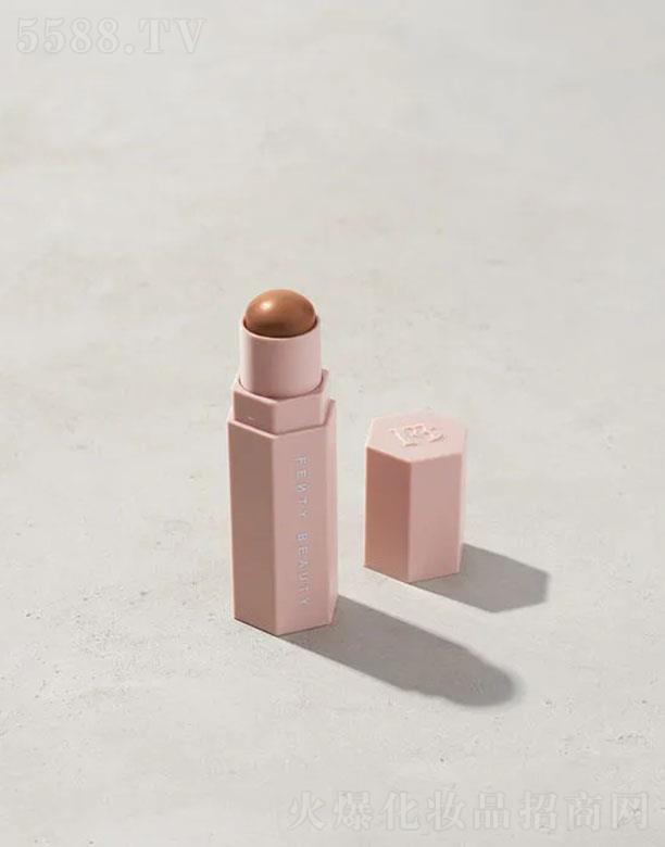·����܎��ˮ���yƷ(�Ϻ�)���޹�˾��FentyBeauty��׃���F��� ��¶��ɫ(�����{)