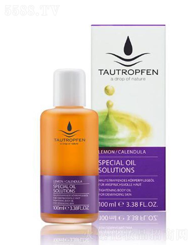 ��¶��(�Ϻ�)���yƷ���޹�˾����¶�ҽ�K���������w�� 100ml�oƤ�w���r�|(zh��)��