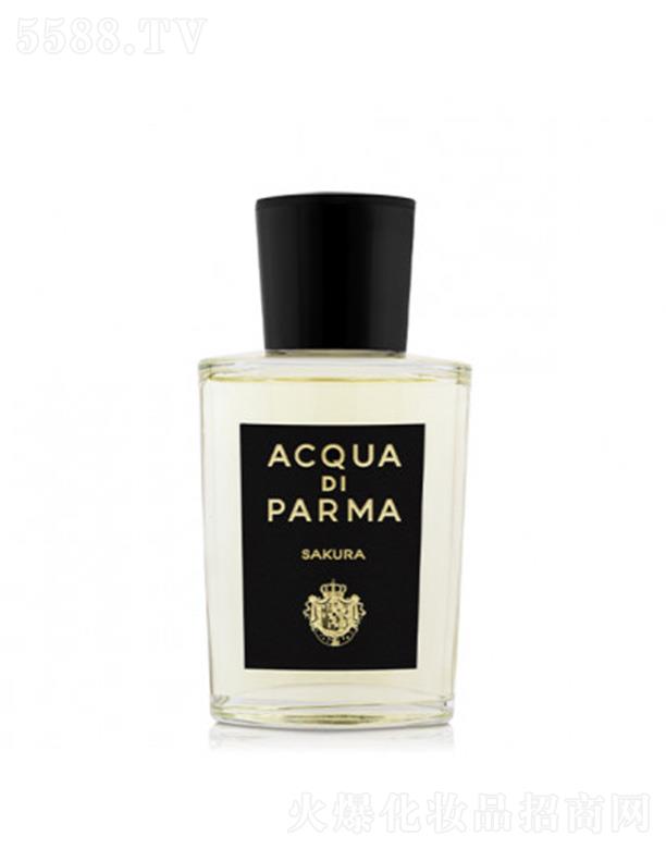 ·����܎��ˮ���yƷ(�Ϻ�)���޹�˾��������֮ˮ���{ϵ�У��ѻ��{���ѻ����S���Ա�����(chu��ng)��