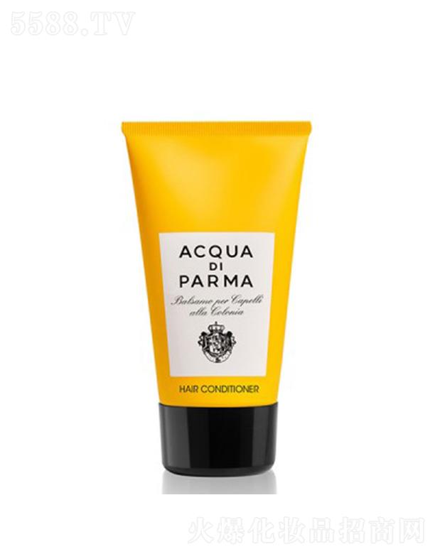 ·����܎��ˮ���yƷ(�Ϻ�)���޹�˾��������֮ˮ���_�၆�o�l�� ���^�l��z��혻�