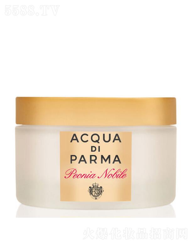 ·����܎��ˮ���yƷ(�Ϻ�)���޹�˾��������֮ˮ��(y��u)��Ůʿ���w��˪��ĵ���㣩���w׃����ܛ�⻬