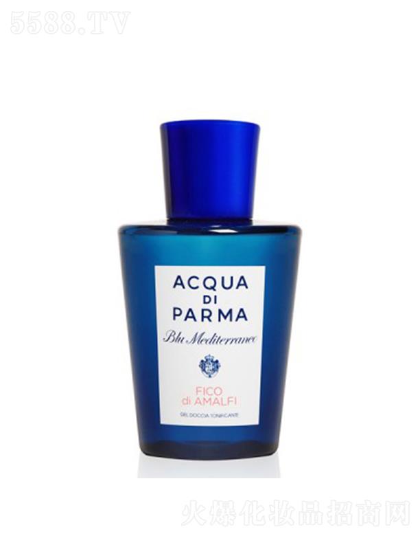 ·����܎��ˮ���yƷ(�Ϻ�)���޹�˾��������֮ˮ�{ɫ���к���ԡҺ���o�����㣩��w�����Ử