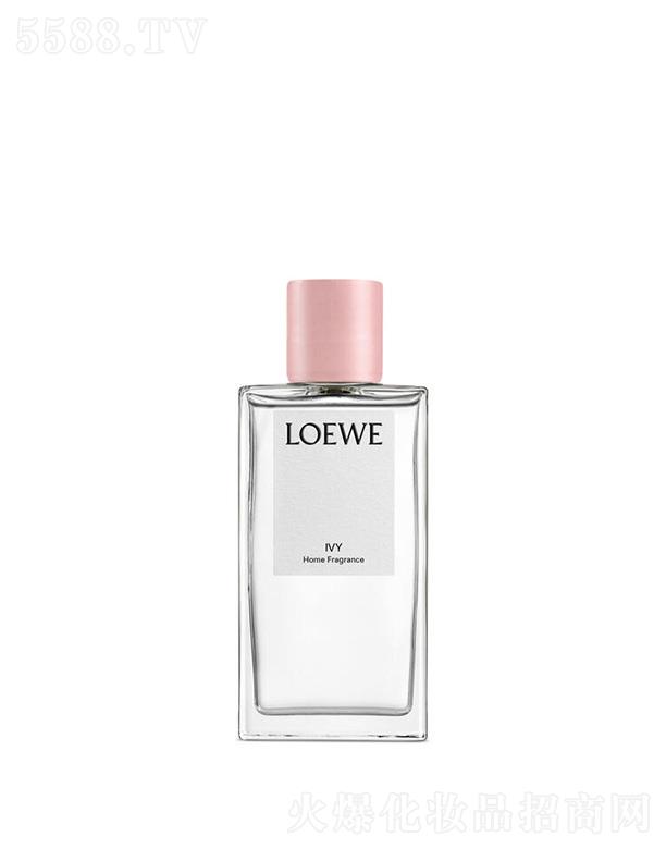 ·����܎��ˮ���yƷ(�Ϻ�)���޹�˾���_�����������҃ȇ��F ���������㾫�ļҾ�Ѭ��