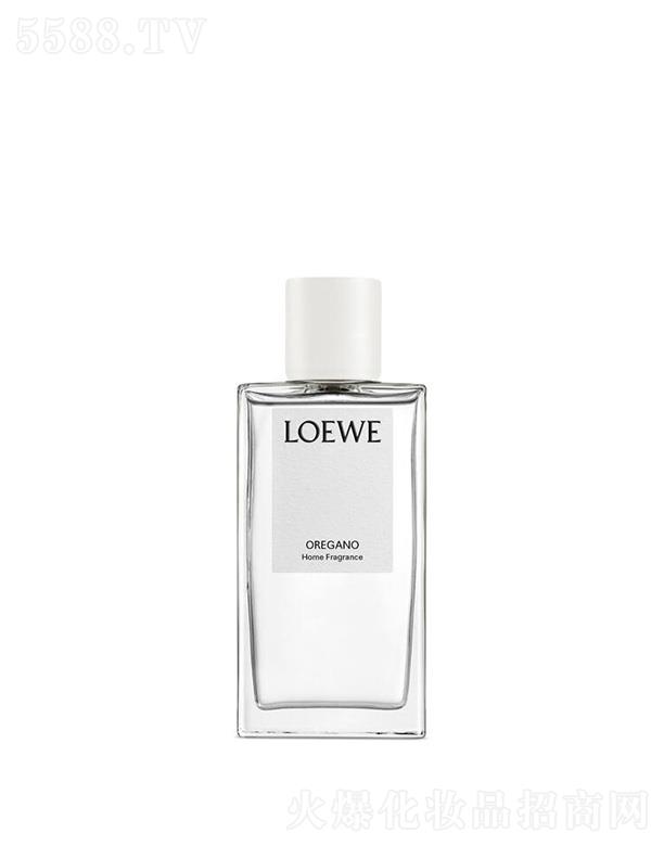 ·����܎��ˮ���yƷ(�Ϻ�)���޹�˾���_����ţ���҃ȇ��F ��ţ���㾫�ļҾ�Ѭ��