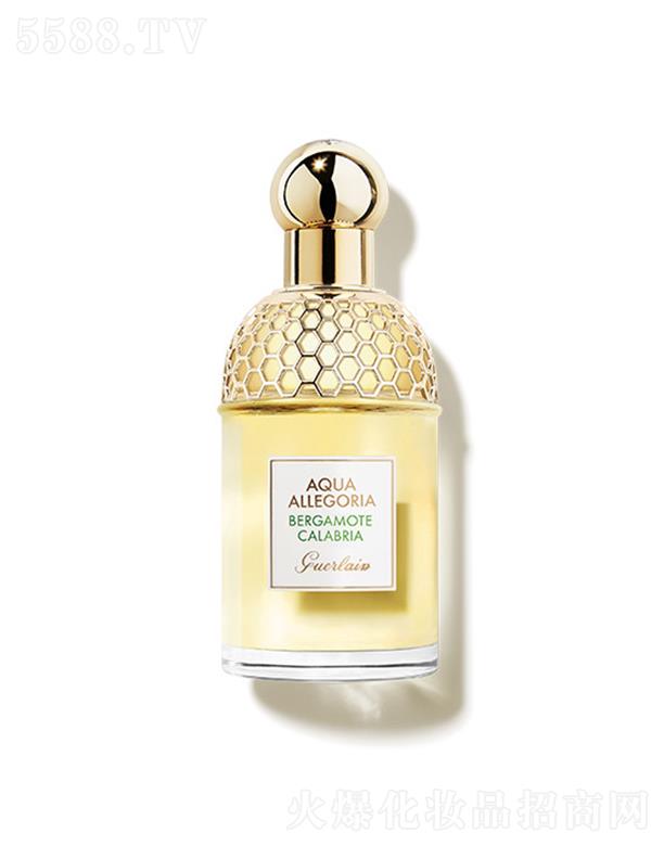 ·����܎��ˮ���yƷ(�Ϻ�)���޹�˾�����m����ˮ�Z����ˮ�����к����㣩75ml�Gɫ��������{(di��o)