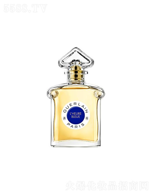 ·����܎��ˮ���yƷ(�Ϻ�)���޹�˾���������m�{(l��n)�{(di��o)�r(sh��)�⵭��ˮ