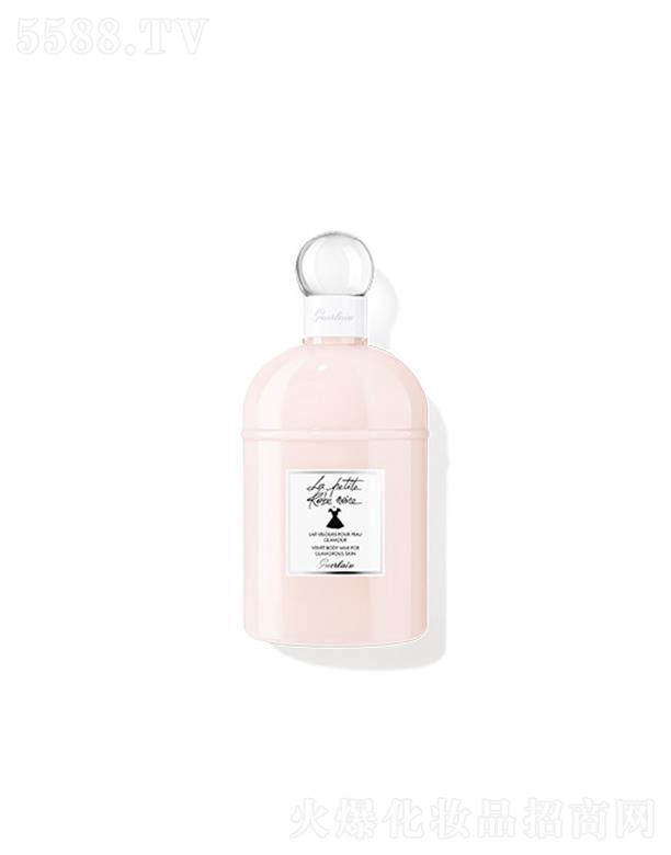 ·����܎��ˮ���yƷ(�Ϻ�)���޹�˾�����m��ʽ��ȹ���w�� 200ml �z���o�w��������˼��w