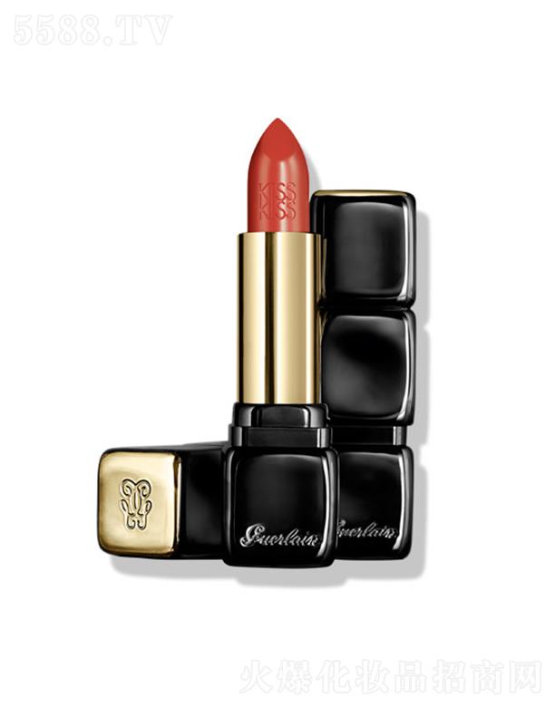 ·����܎��ˮ���yƷ(�Ϻ�)���޹�˾�����mKissKiss�H�H����345 ���ŵĹ�������