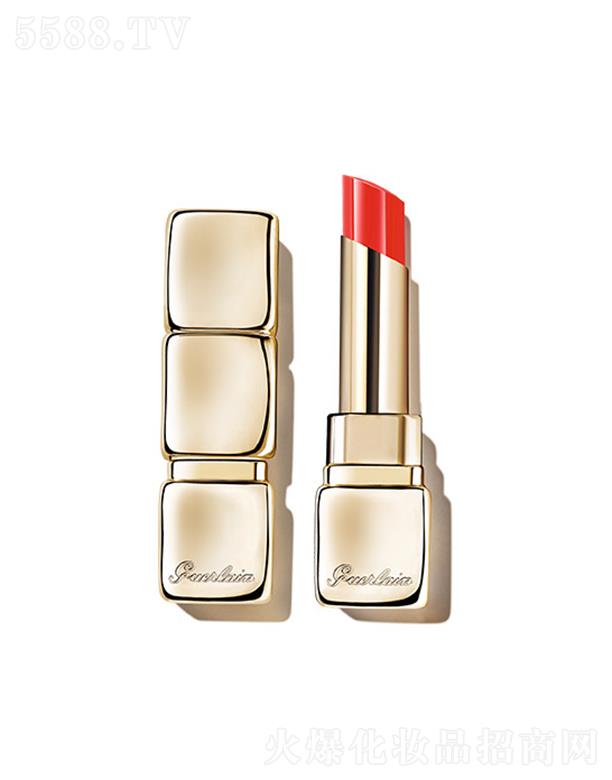 ·����܎��ˮ���yƷ(�Ϻ�)���޹�˾�����mKISSKISS�H�Hˮ���Źⴽ��520 LOVE BLOOM׌�����ú����M(f��i)��