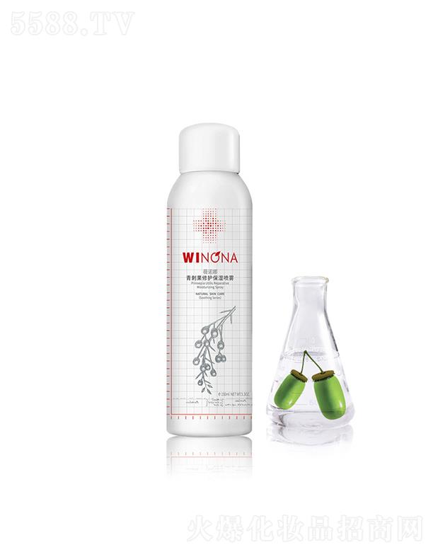 ����̩ؐ������Ƽ����F�ɷ����޹�˾��ޱ�Z��WINONA��̹����o�����F150ml �������o�� �������ϴ����ܓp���w�аl