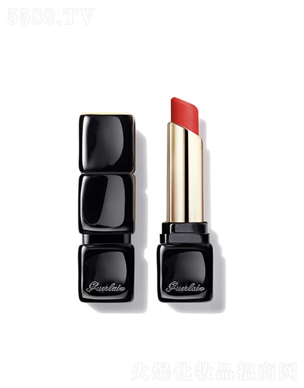 ·����܎��ˮ���yƷ(�Ϻ�)���޹�˾�����mKISSKISS�H�H���F����520 SEXY CORALһ���Ȼ��p��