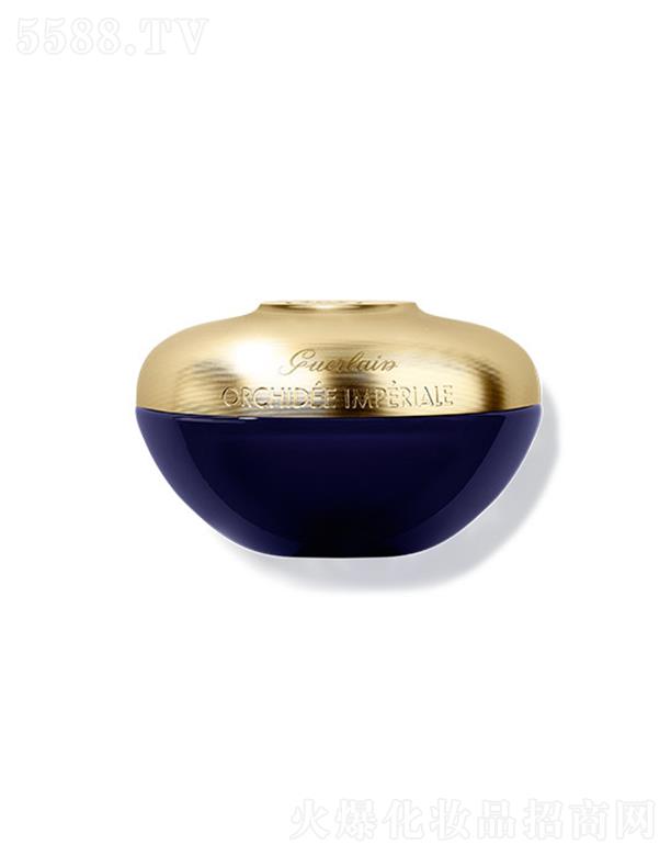 ·����܎��ˮ���yƷ(�Ϻ�)���޹�˾�����m��͢�m��׿�ܟ�������Ĥ 75ml���B�澏�鼡�w����늡�