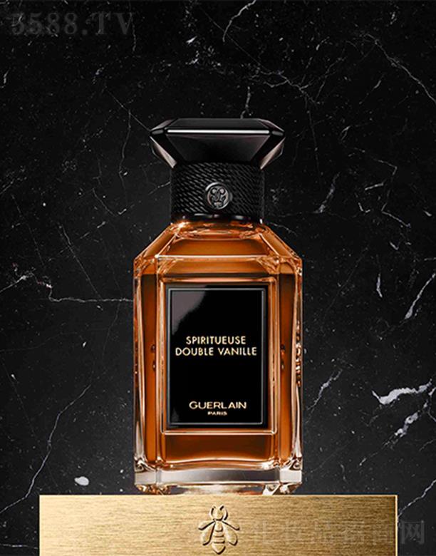 ·����܎��ˮ���yƷ(�Ϻ�)���޹�˾�����mˇ�g(sh��)ɳ��ϵ�� ������-���㾫 100ml���˳��Զ��S���|��ÿһ�缡�w