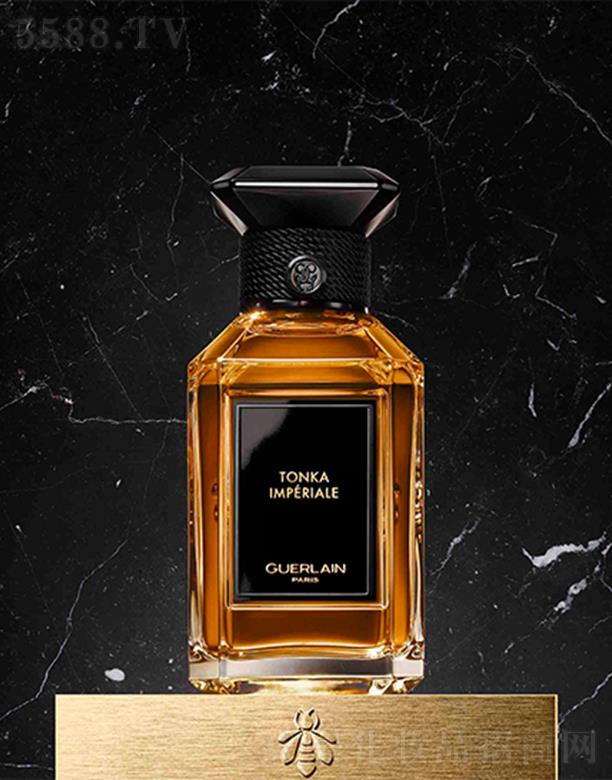 ·����܎��ˮ���yƷ(�Ϻ�)���޹�˾�����mˇ�g(sh��)ɳ��ϵ�� �����㶹��-���㾫 100ml���mʽ�A��