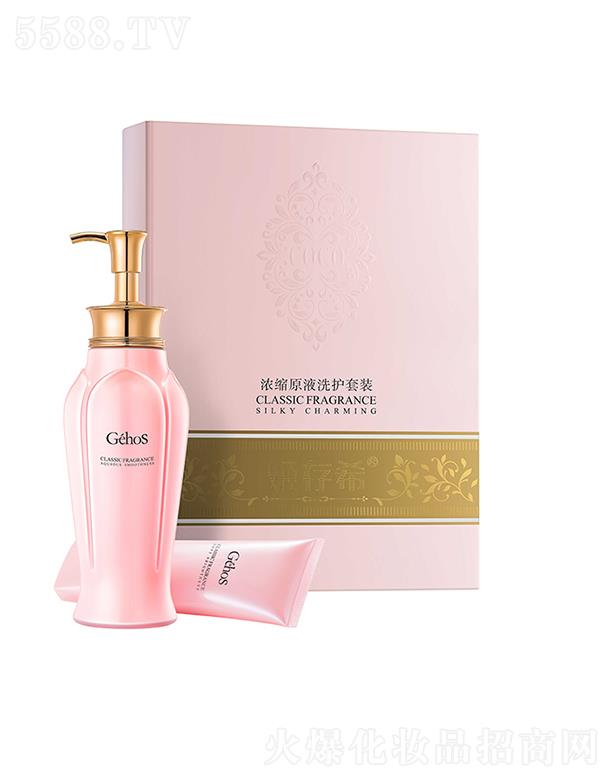 ����ϣ���㽭������Ƽ����޹�˾������ϣ��sԭҺϴ�o���b ϴ�lˮ400ml+�lĤ150mlˮ��혻� ��͸�B�o