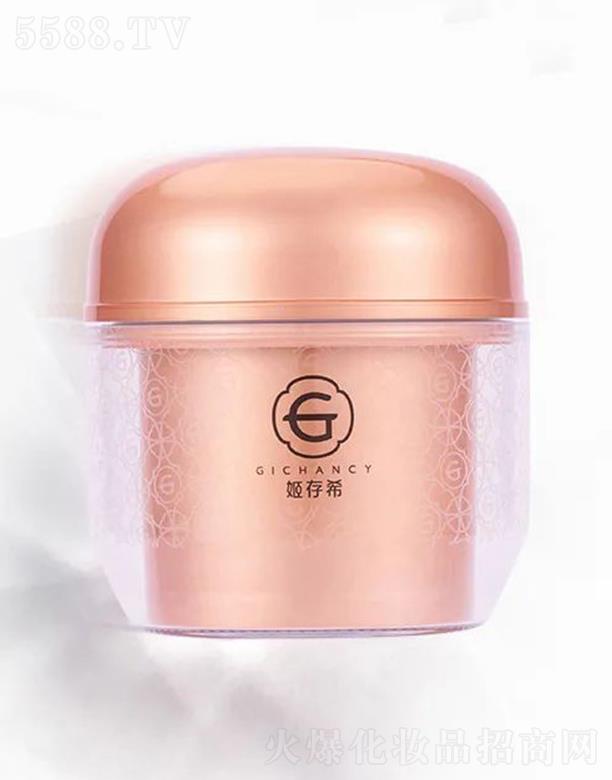 ����ϣ���㽭������Ƽ����޹�˾������ϣѩ�ڻ����ж�y�� 85g�غ�ж�y��ӝ���