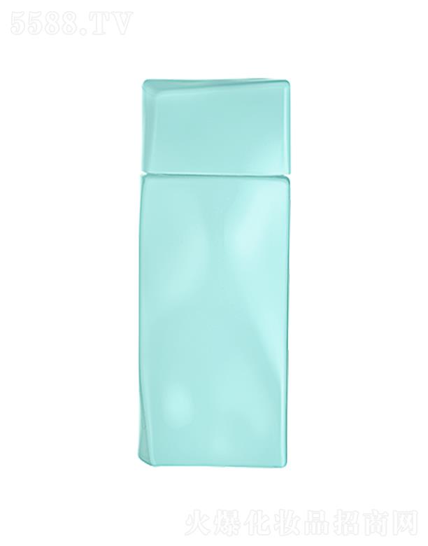 ·����܎��ˮ���yƷ(�Ϻ�)���޹�˾���P׿���ۼ�ˮŮʿ����� 50ml�T�˵�ľ�m����������ע����Ů�Ԛ�Ϣ