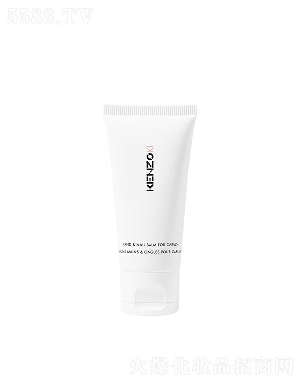 ·����܎��ˮ���yƷ(�Ϻ�)���޹�˾���P׿�̝��o��˪ ���M���w�B�����ӎ����ӏ����w����