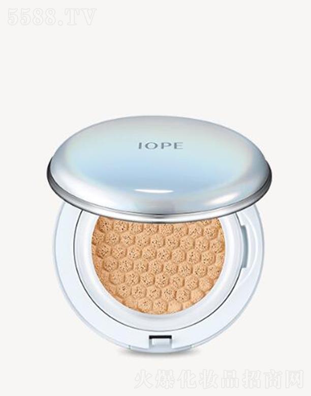 ������̫ƽ���Q(m��o)�����޹�˾�����Z�̾��@�òʚ�|�۵�Һ 21����ɫ��� 15g*2ˮ�֝���3D��������