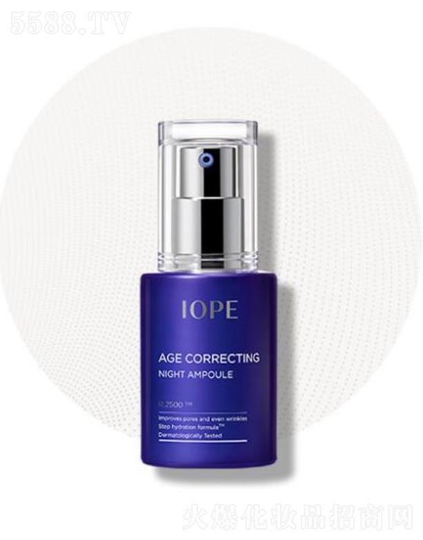 ������̫ƽ���Q�����޹�˾�����Z�����r�S���o�¾��A�� �o�¼��w��āë��