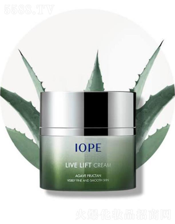 ��(��i)����̫ƽ���Q(m��o)�����޹�˾�����Z�̶�S���������˪ �o���N�ϼ��wˮ��(r��n)�o�µļ��w