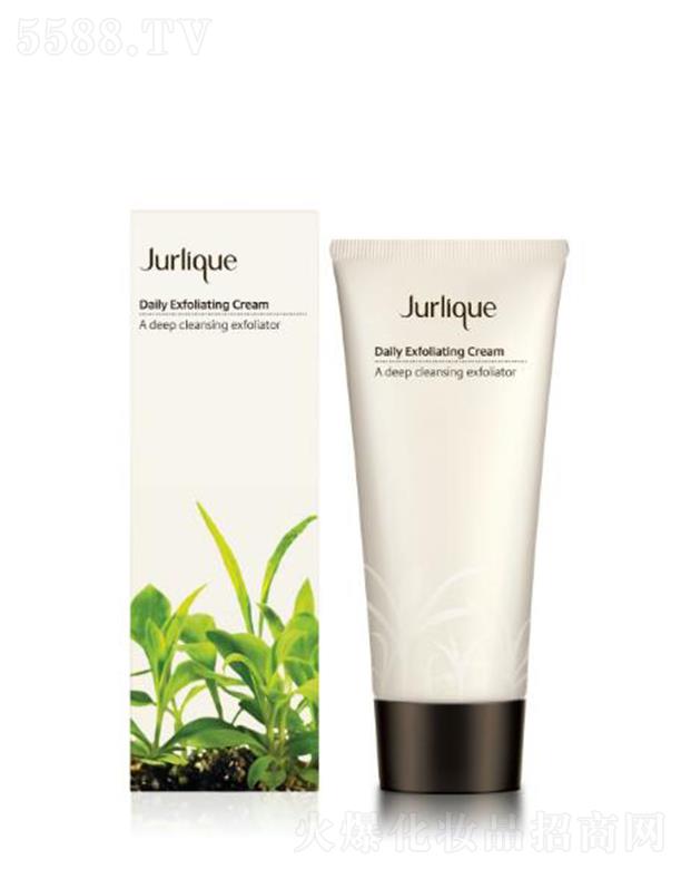 ��������ޢ���Q���޹�˾������ޢ�坍ȥ���|˪ ����ë���е��۹�����֬