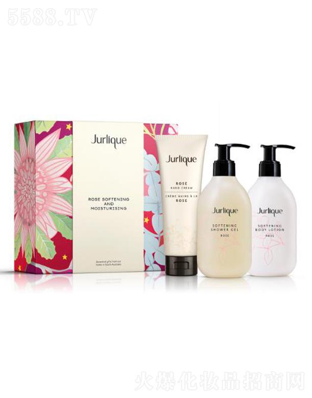 ��������ޢ���Q���޹�˾������ޢõ�����w���w�����Y�� ���w���B