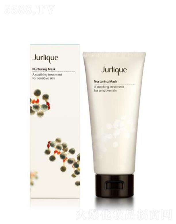 ��������ޢ���Q���޹�˾������ޢ�澏�̝���Ĥ ���w��Ҋ����ˮ��