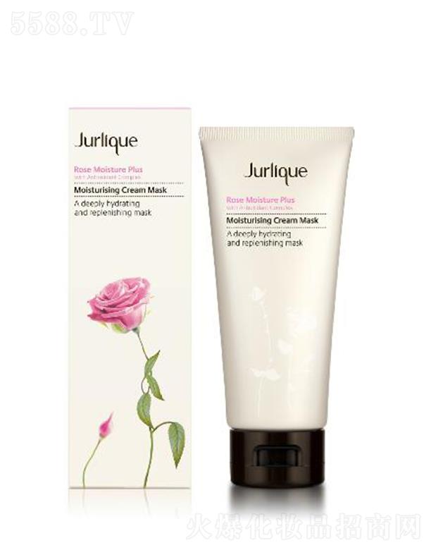 ��������ޢ���Q���޹�˾������ޢõ����wˮ����Ĥ �ߛ������扺�䷽�ӌӝB͸