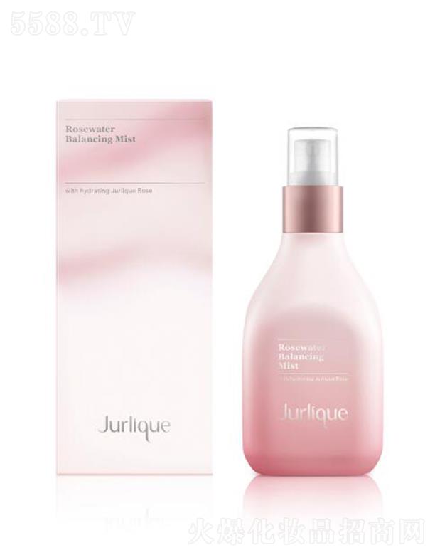 ��������ޢ���Q���޹�˾������ޢ���õ��ƽ�⻨��ˮ ������ܛ�����h������