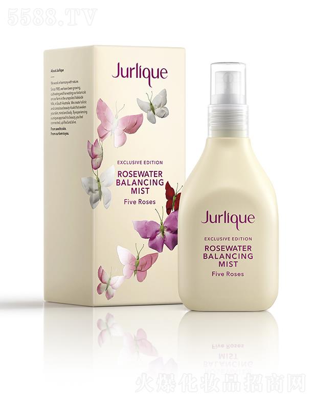 ��������ޢ���Q���޹�˾������ޢ���w�����F2022�������� �����iˮƽ�����w