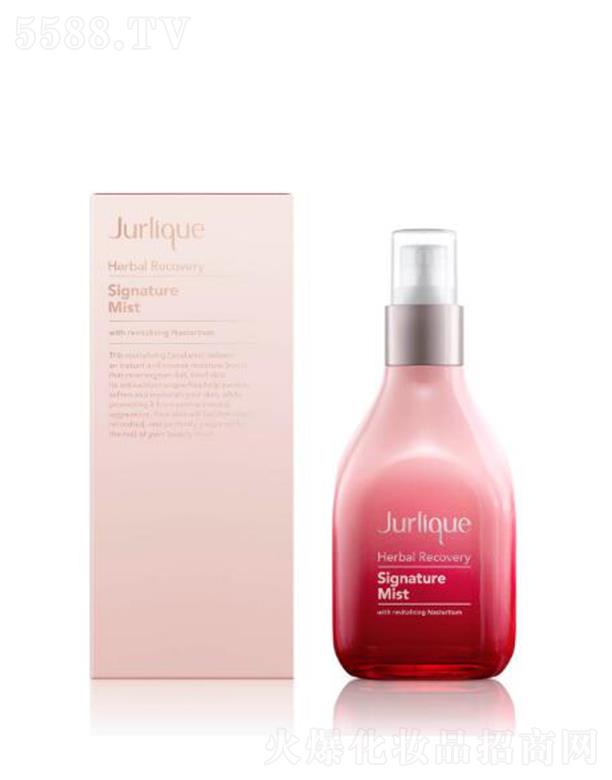 ��������ޢ���Q���޹�˾������ޢ�ݱ��ഺ���������F ƣ�ڰ����ļ��wѸ�ٻ֏ͻ���