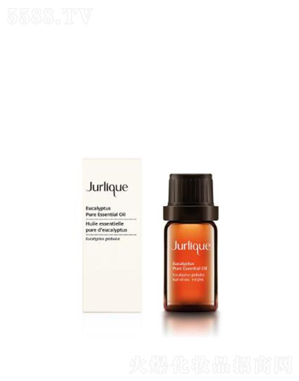 ��������ޢ���Q���޹�˾������ޢ�ȼ�����޹�� �����p΢�ļ��w�װY