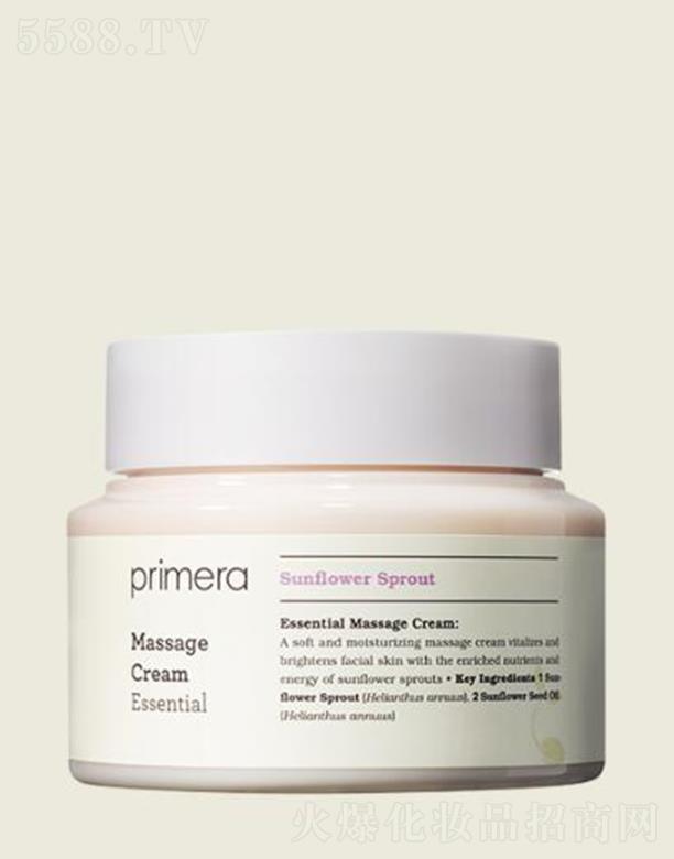 ������̫ƽ���Q�����޹�˾��ܽ�������᝙��Ħ˪ 250ML�|����ˬ����ā�����Ử��Ħ