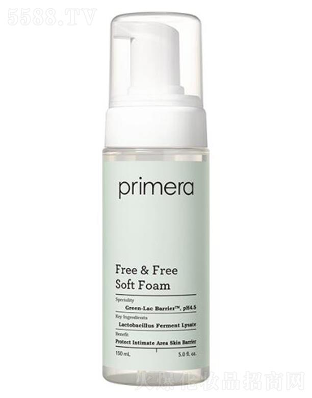 ������̫ƽ���Q�����޹�˾��ܽ������Ů���o���坍��ĭ 150ml�d����ĭ���o˽̎΢�h��