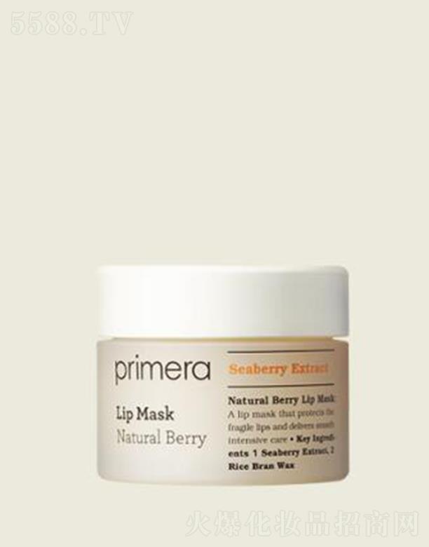 ������̫ƽ���Q�����޹�˾��ܽ��������Ȼ�{����Ĥ 17g�����̝��л����Ĵ���