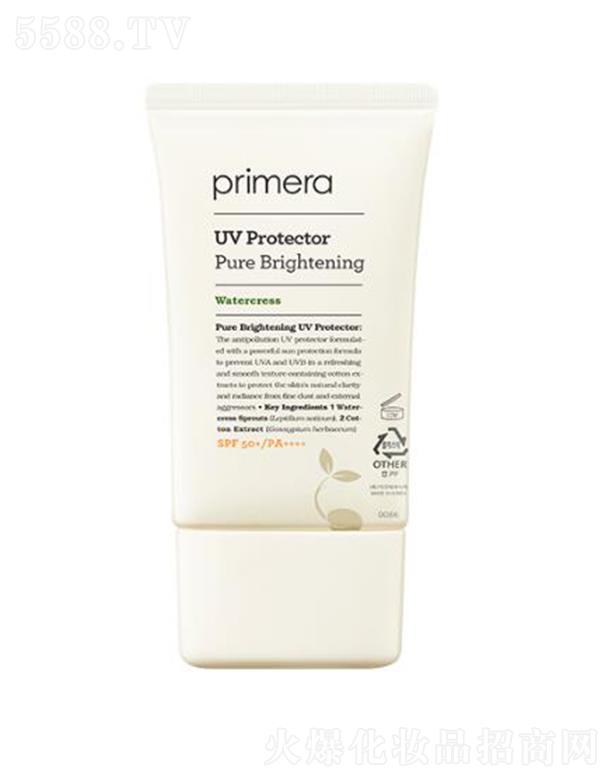 ��(��i)����̫ƽ���Q(m��o)�����޹�˾��ܽ�������������o(h��)����˪ 50ml����UVA UVB�̝�(r��n)����ā