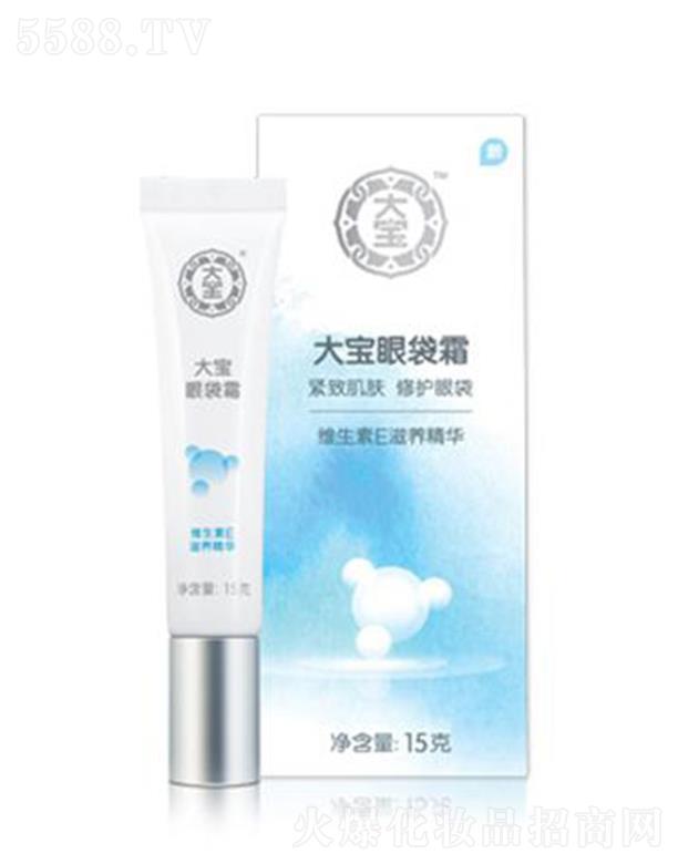 ����(�Ї�)Ͷ�Y���޹�˾�����۴�˪ 15g������N���ܼ��w���}