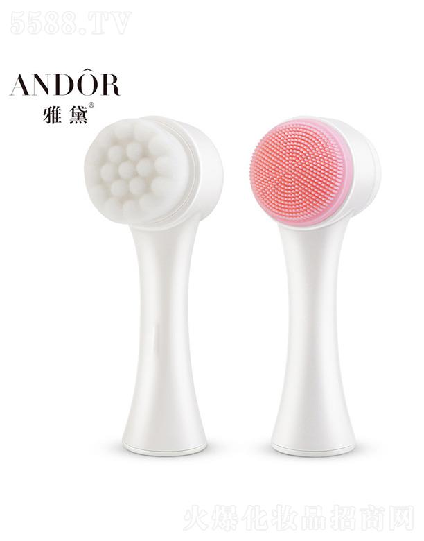 �����������Ƽ����޹�˾�������p��ϴĘˢ 3D���z����ˢ��ܛ�w�Së