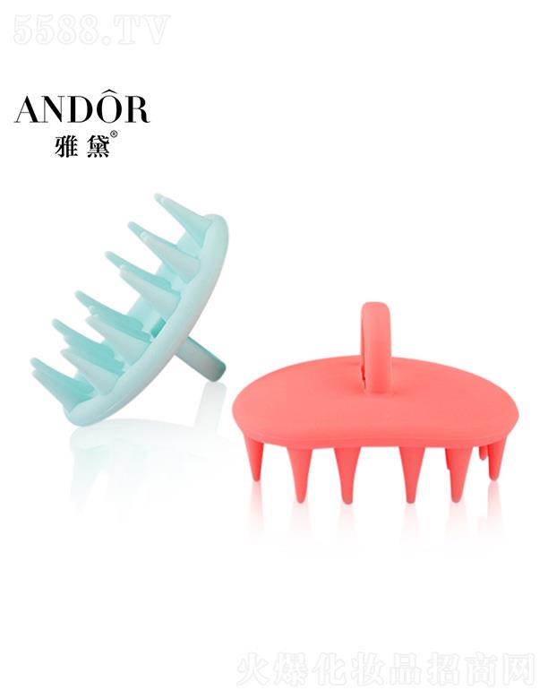 �����������Ƽ����޹�˾��������zϴ�^ˢ ��Ħϴ�lˢ�^Ƥ��Ħ����