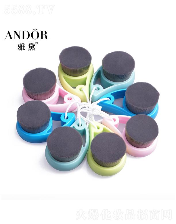 �����������Ƽ����޹�˾�������ɫ����ˢ �U��ϴĘˢ���ϱ���̿�ֹ�ˢ