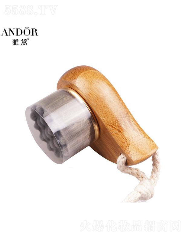 �����������Ƽ����޹�˾�������ֹ����ӱ���̖ϴĘˢ ����坍��Ħ���w