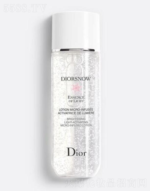 ��������̄գ��Ϻ������޹�˾���ϊWѩ���`͸�׹��N΢������Һ ���ɼ��w����͸���������m