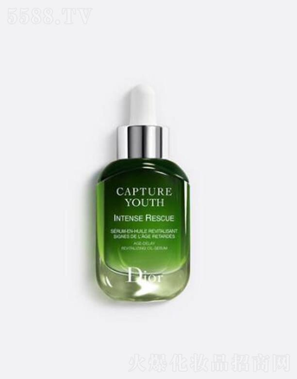 ��������̄�(w��)���Ϻ������޹�˾���ϊWδ���¼������ȡ����A �杙���B(y��ng)�����a�伡�w֬�|(zh��)