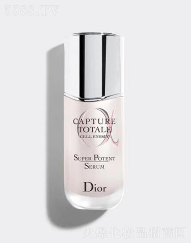 ��������̄գ��Ϻ������޹�˾�������z͡�ϊW�����N�ܾ��A ���A�|������ӯ��