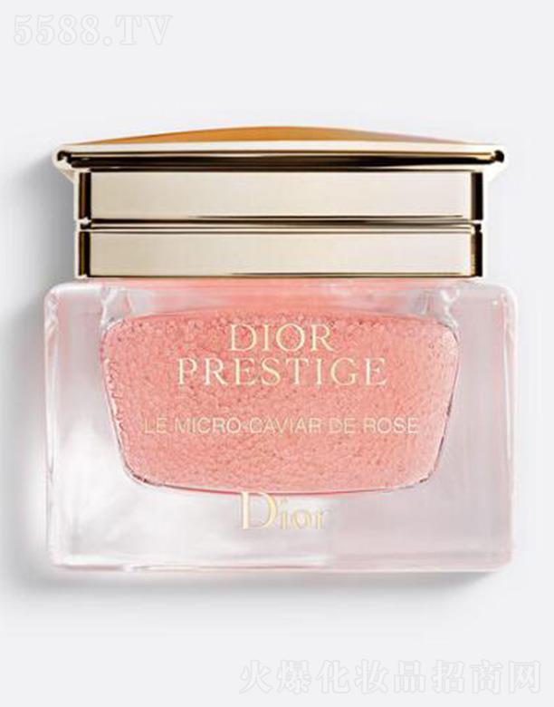 ��������̄գ��Ϻ������޹�˾���ϊW���ع���õ��΢�����ܼ����o���� ���w�جFˮ���쏗