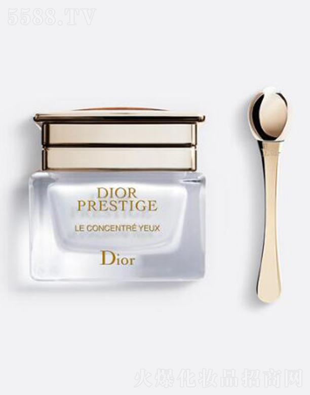 ��������̄գ��Ϻ������޹�˾���ϊW���ع��Ͱ�Ħ��˪ �������ܼ��w