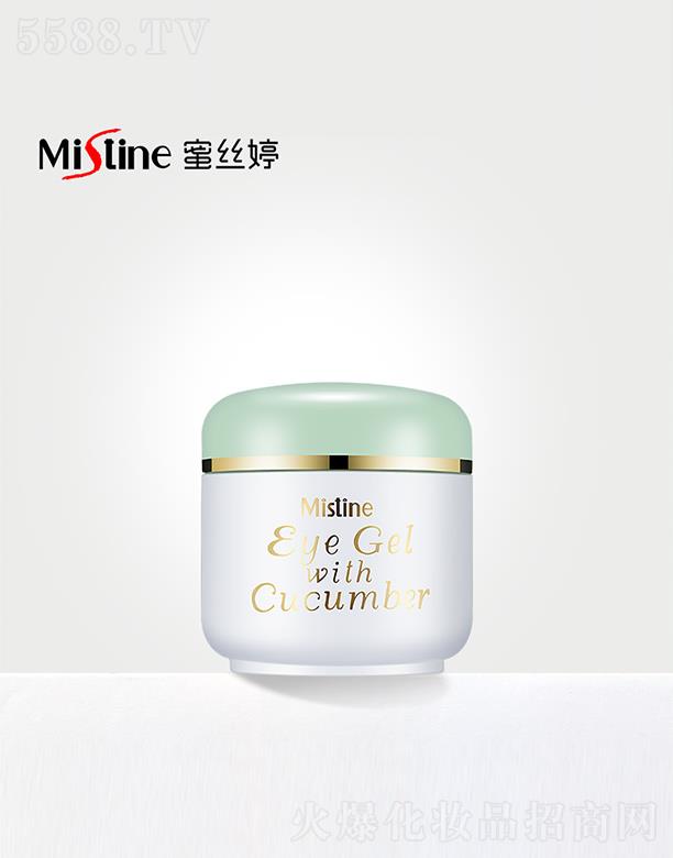 ����ޱ(����)���yƷ���޹�˾���۽z���S���B�o���z �S����ȡ���ܼ��aˮ