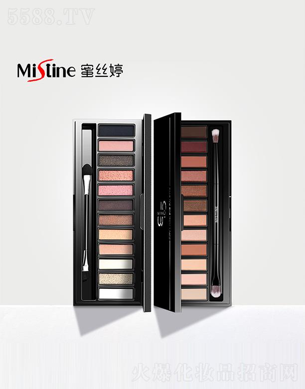 ����ޱ(����)���yƷ���޹�˾���۽z�ó���������Ӱ�P �W�t���x12ɫ ���|��ā���w��