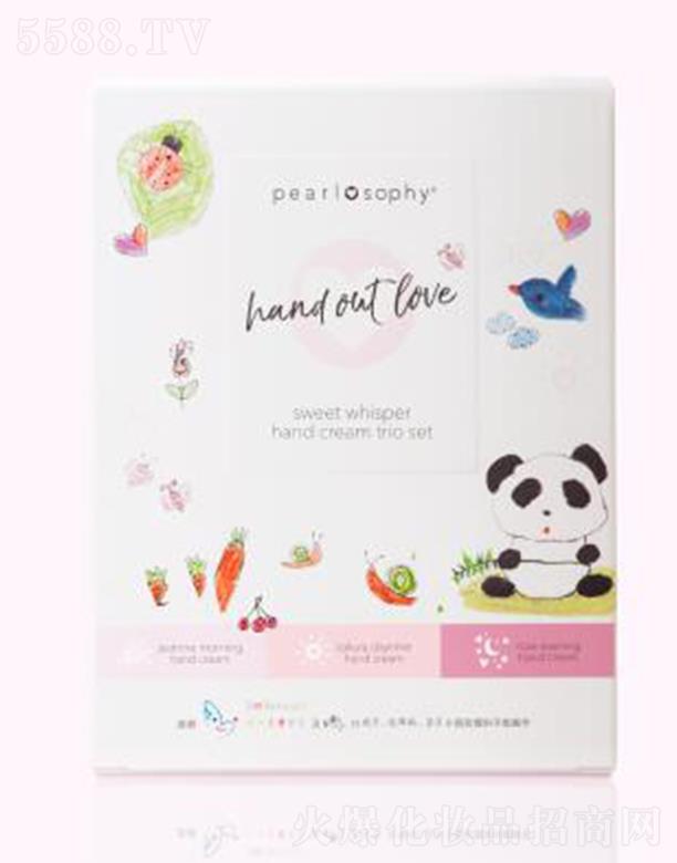 �Ϻ����ؾW�j�Ƽ����޹�˾��pearlosophy�������W����˽�Z�o��˪�Y�� �־��̝�